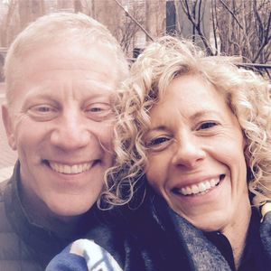 Meet your Posher, Colleen